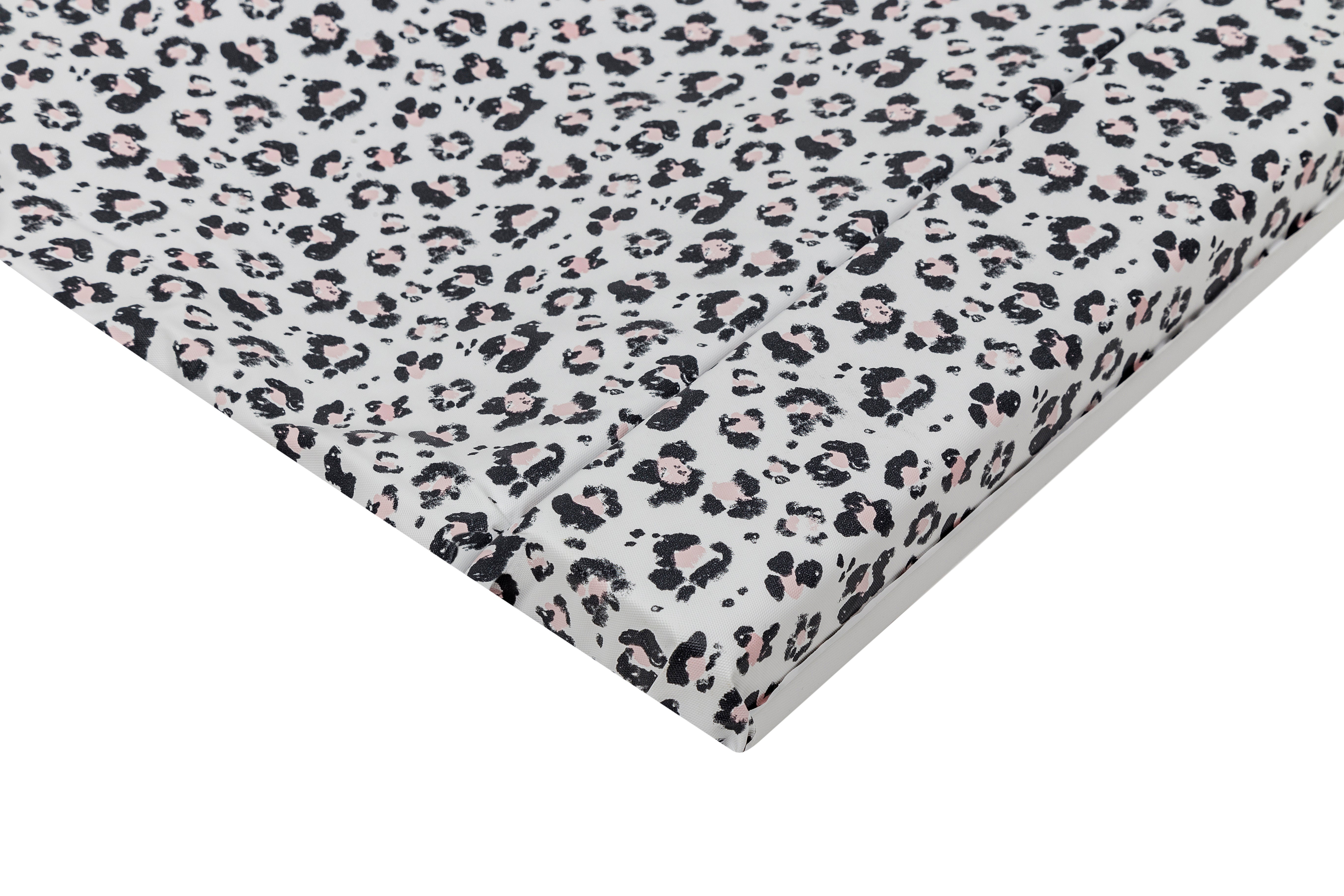 Kinder Valley Minnie 2 Pack Changing Mat Kinder Valley Yallatoys