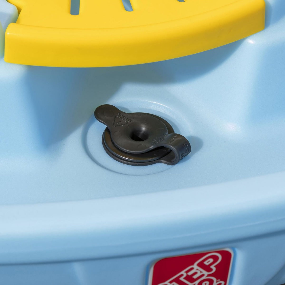 Buy Step2 Ball Buddies Adventure Center | Yallatoys.com