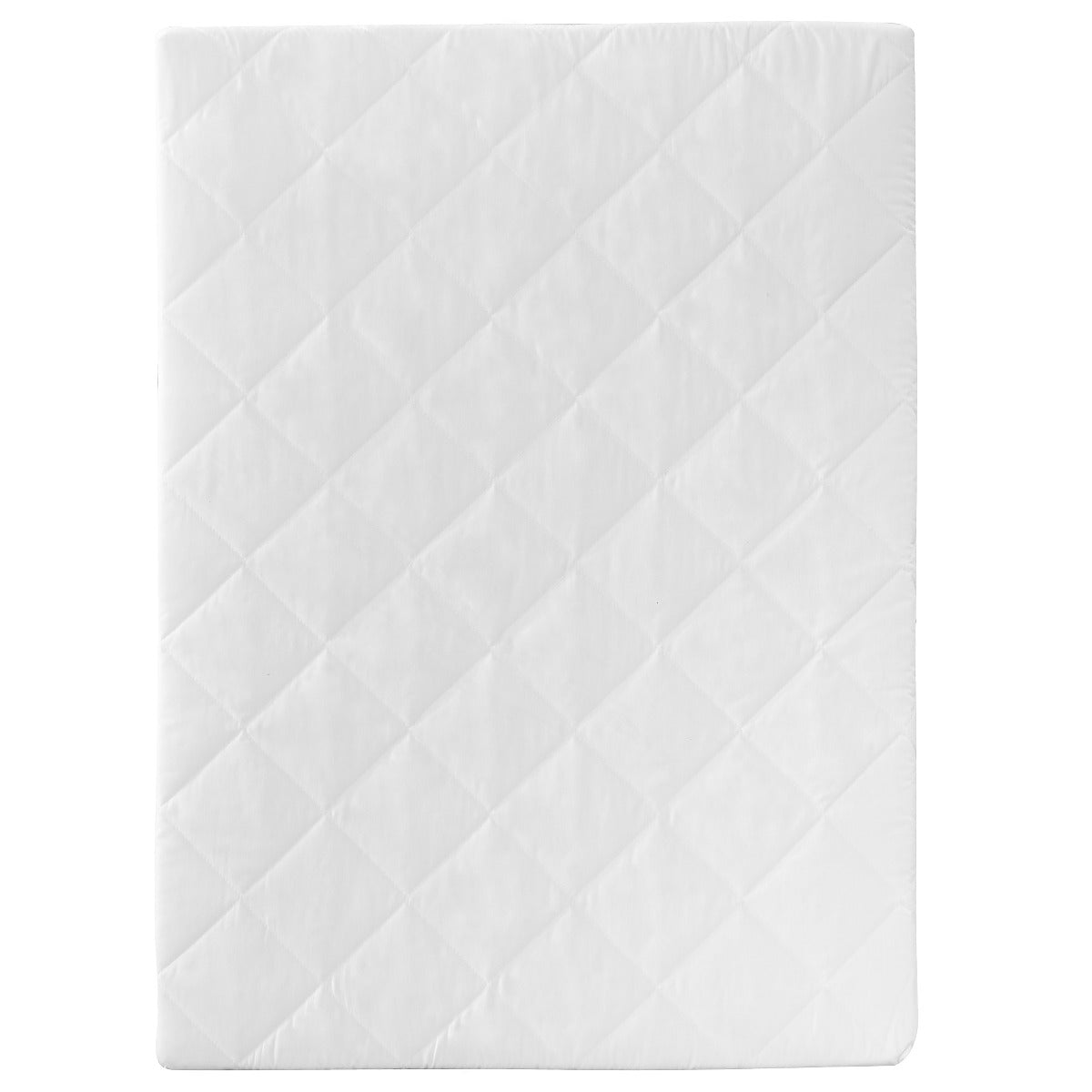 Roba Playpen Mattress Roba Yallatoys