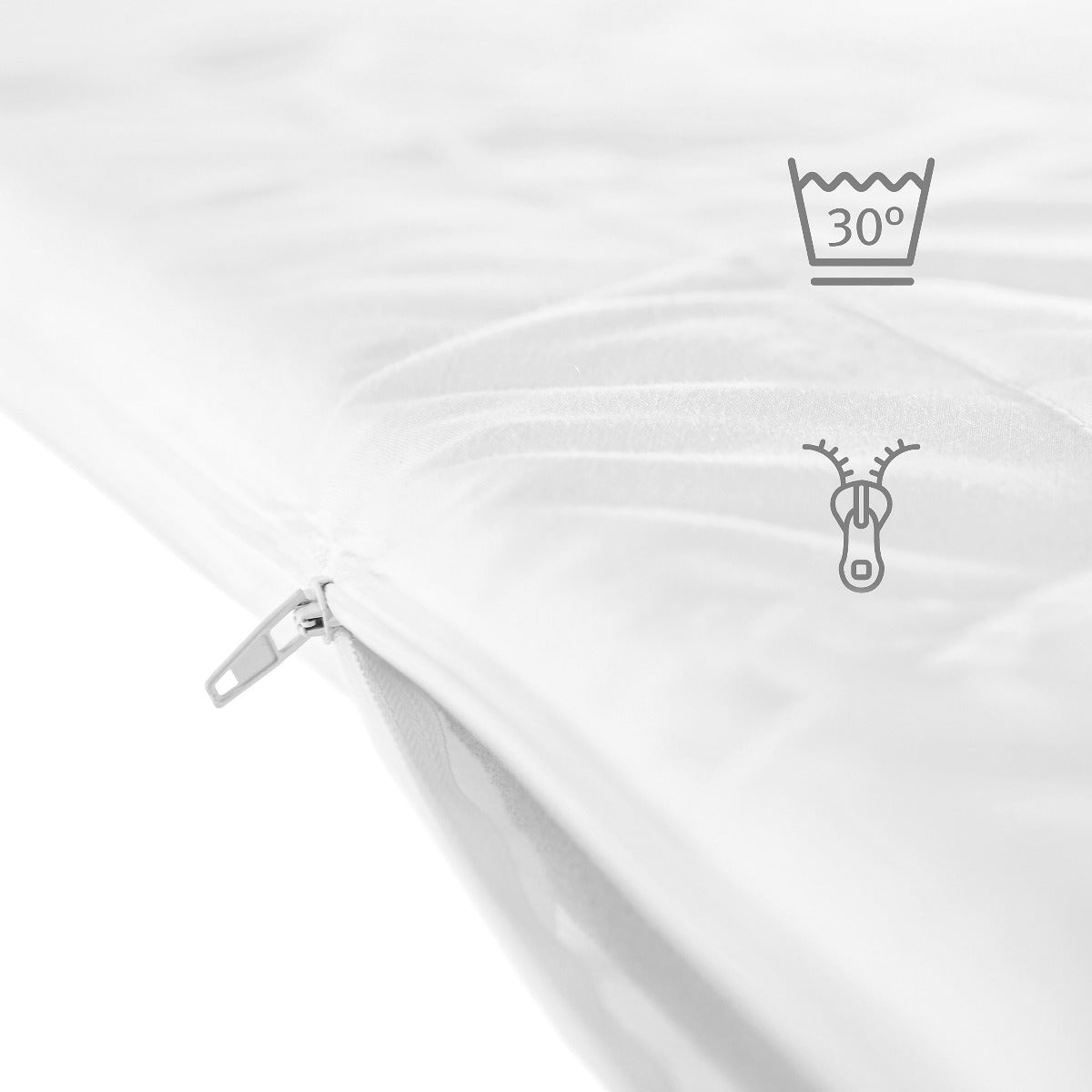 Roba Playpen Mattress Roba Yallatoys