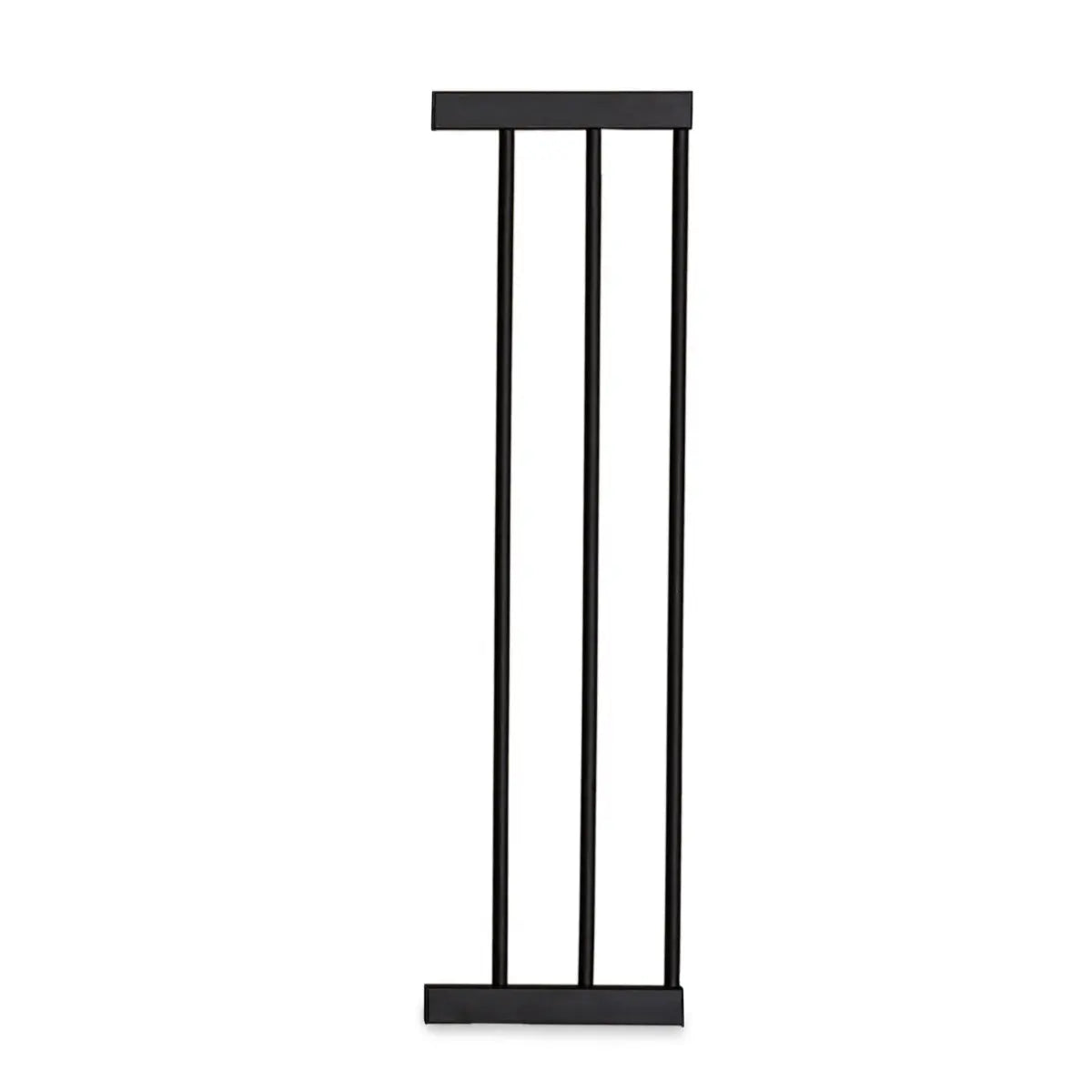 Hauck Close N Stop 21Cm Extension Charcoal Yallamomz
