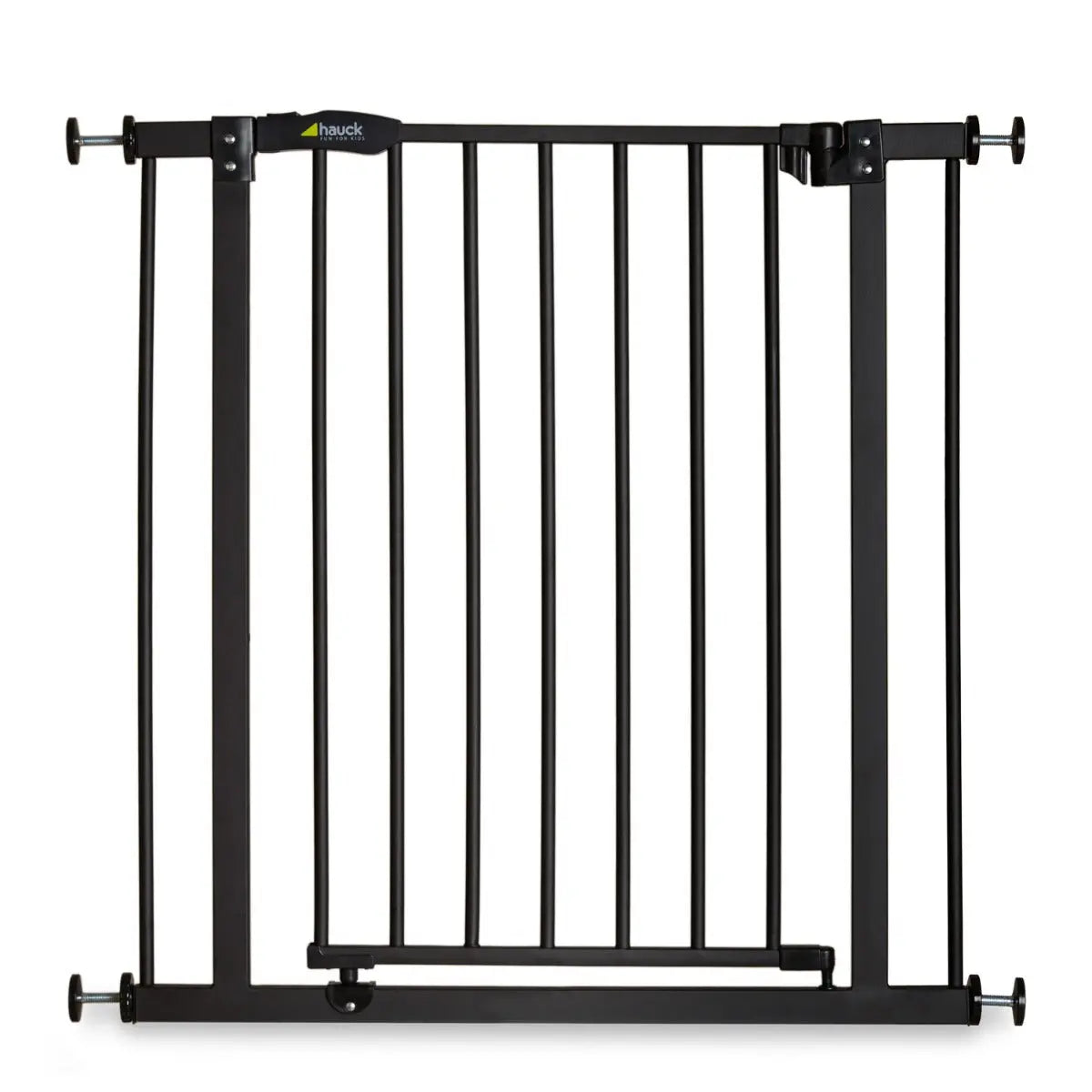 Hauck Close N Stop 21Cm Extension Charcoal Yallamomz