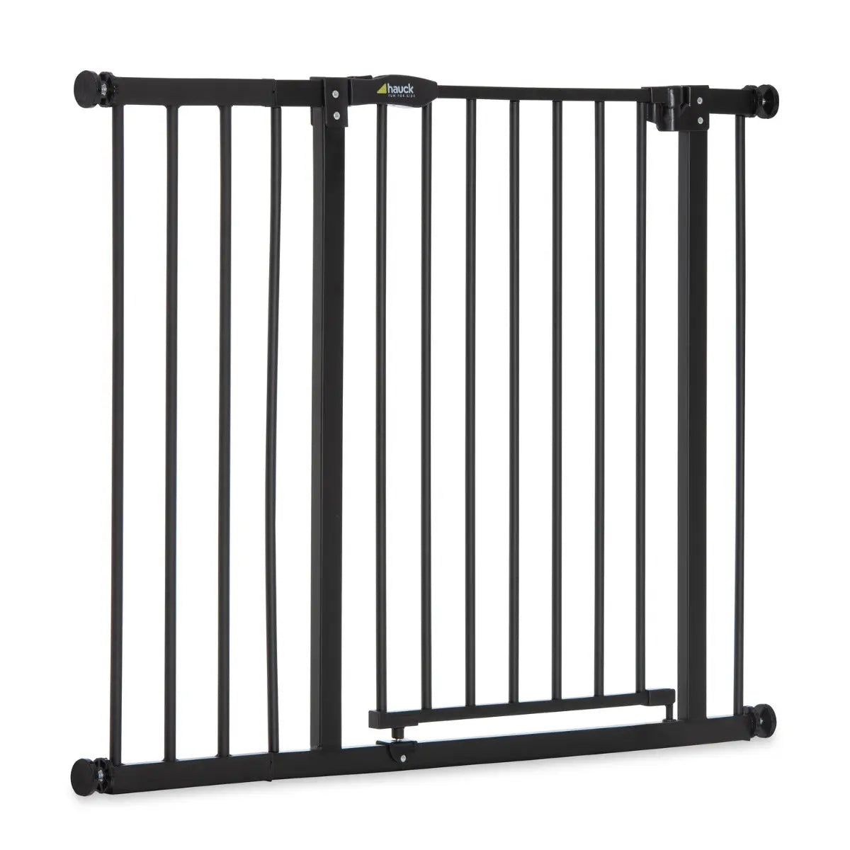 Hauck Close N Stop 21Cm Extension Charcoal Yallamomz