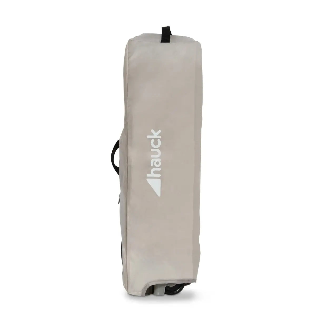 Hauck Sleep'N Play Go Plus 60X120 Cm  /
Beige Hauck