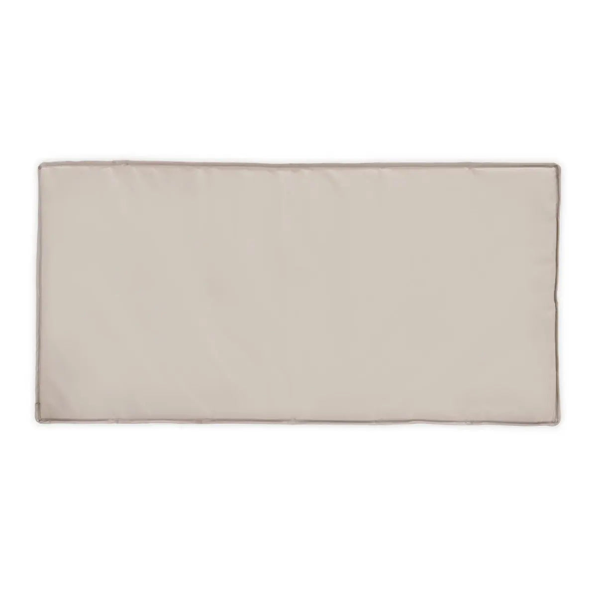Hauck Sleep'N Play Go Plus 60X120 Cm  /
Beige Hauck