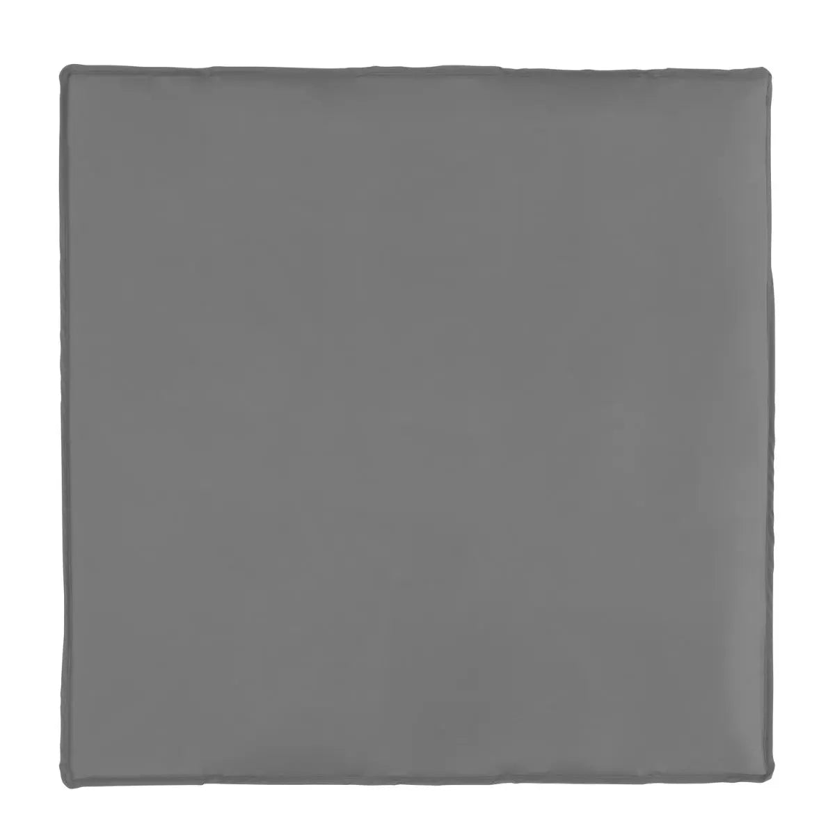 Hauck - Travel Cots Sleep N Play Sq  - Grey Hauck