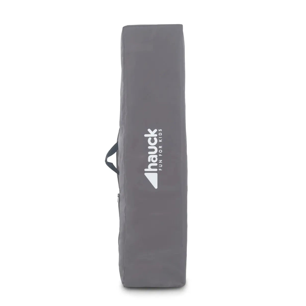 Hauck - Travel Cots Sleep N Play Sq  - Grey Hauck