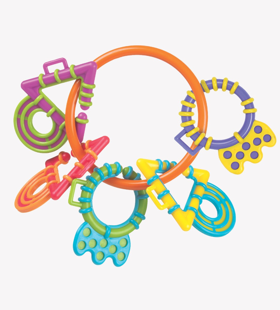 Buy Playgo bundle pack | Yallatoys.com