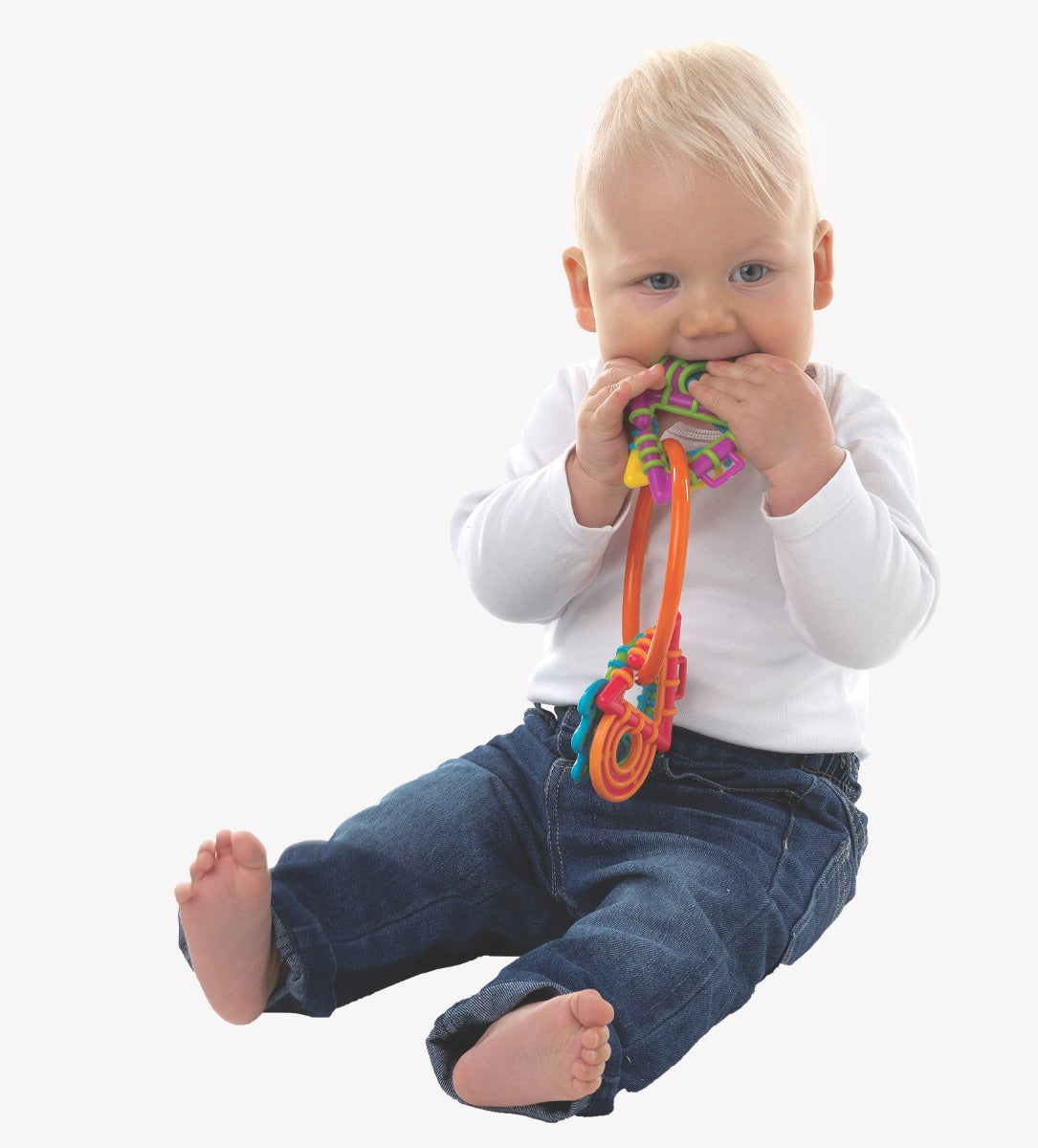 Buy Playgo bundle pack | Yallatoys.com