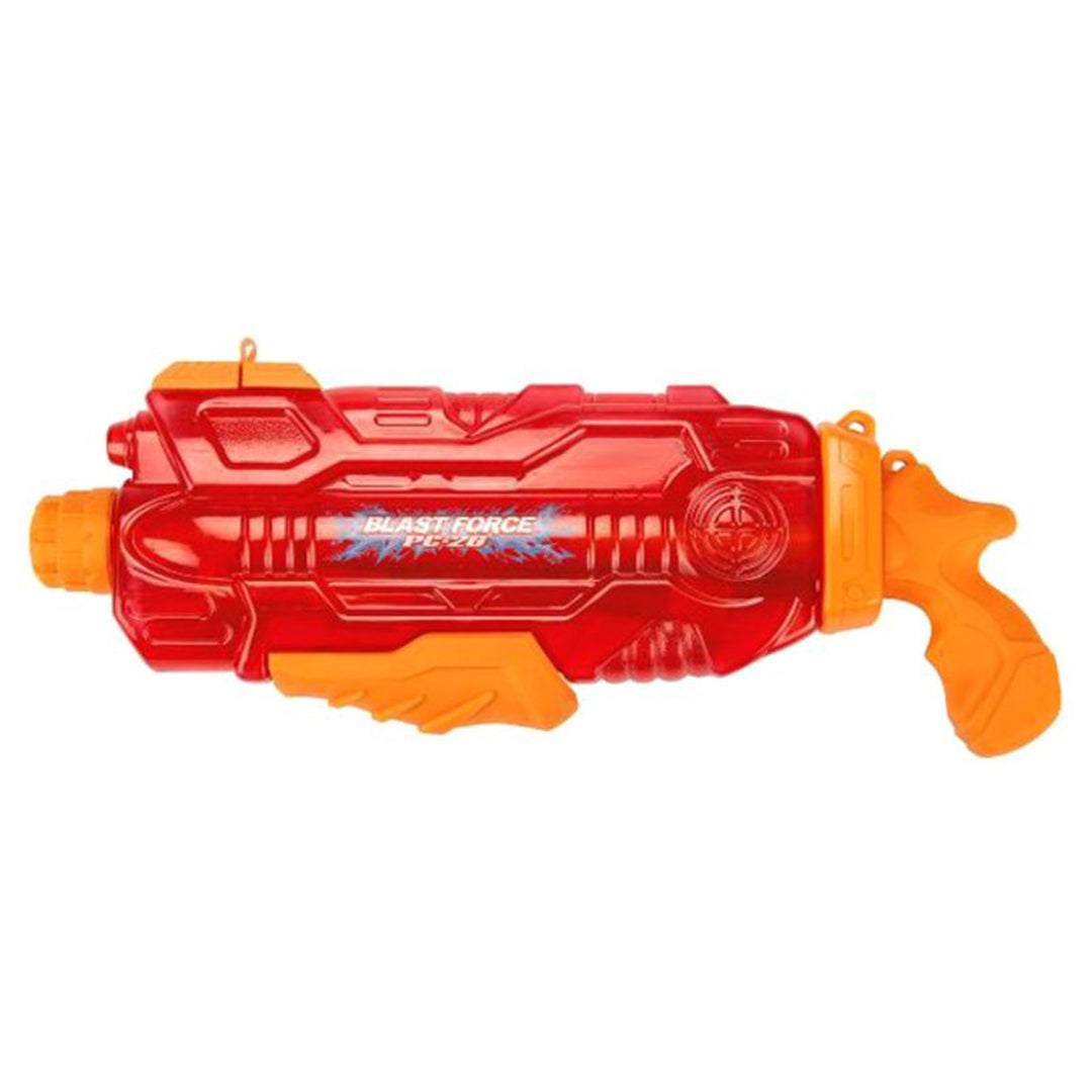 Buy Banzai Water Blast Force-PC 26 | Yallatoys.com