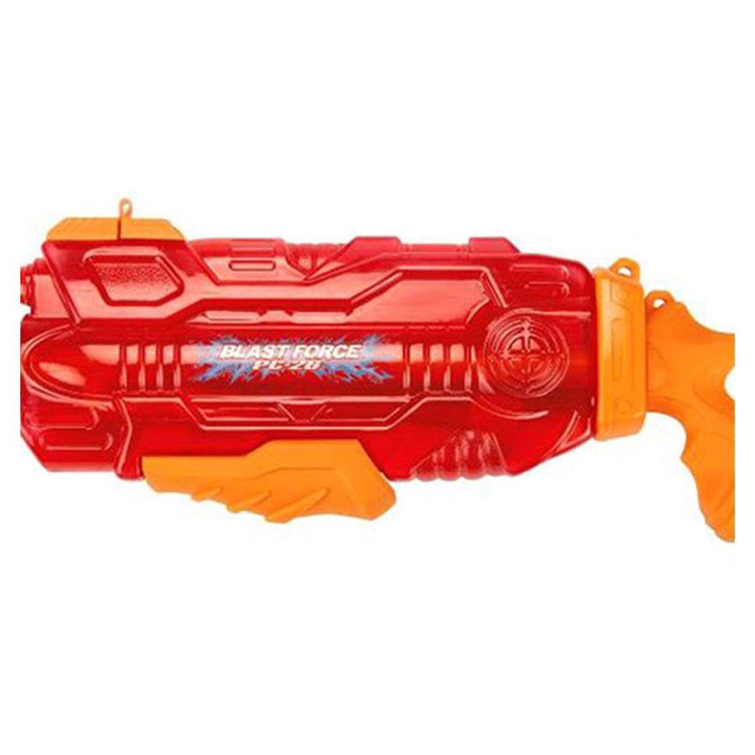 Buy Banzai Water Blast Force-PC 26 | Yallatoys.com