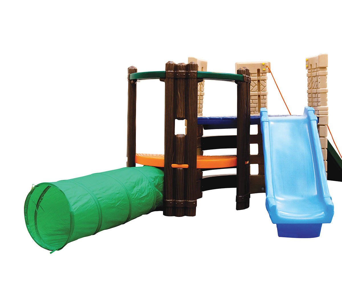 Buy Little Tikes Seek Explore Adventure Climber | Yallatoys.com