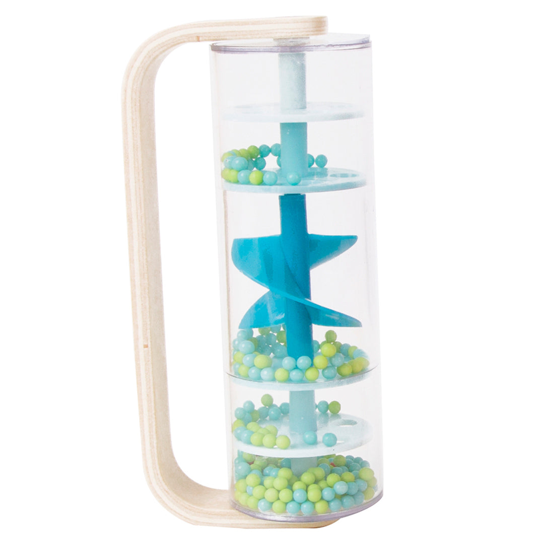 Buy Classic World Rainmaker-Blue | Yallatoys.com