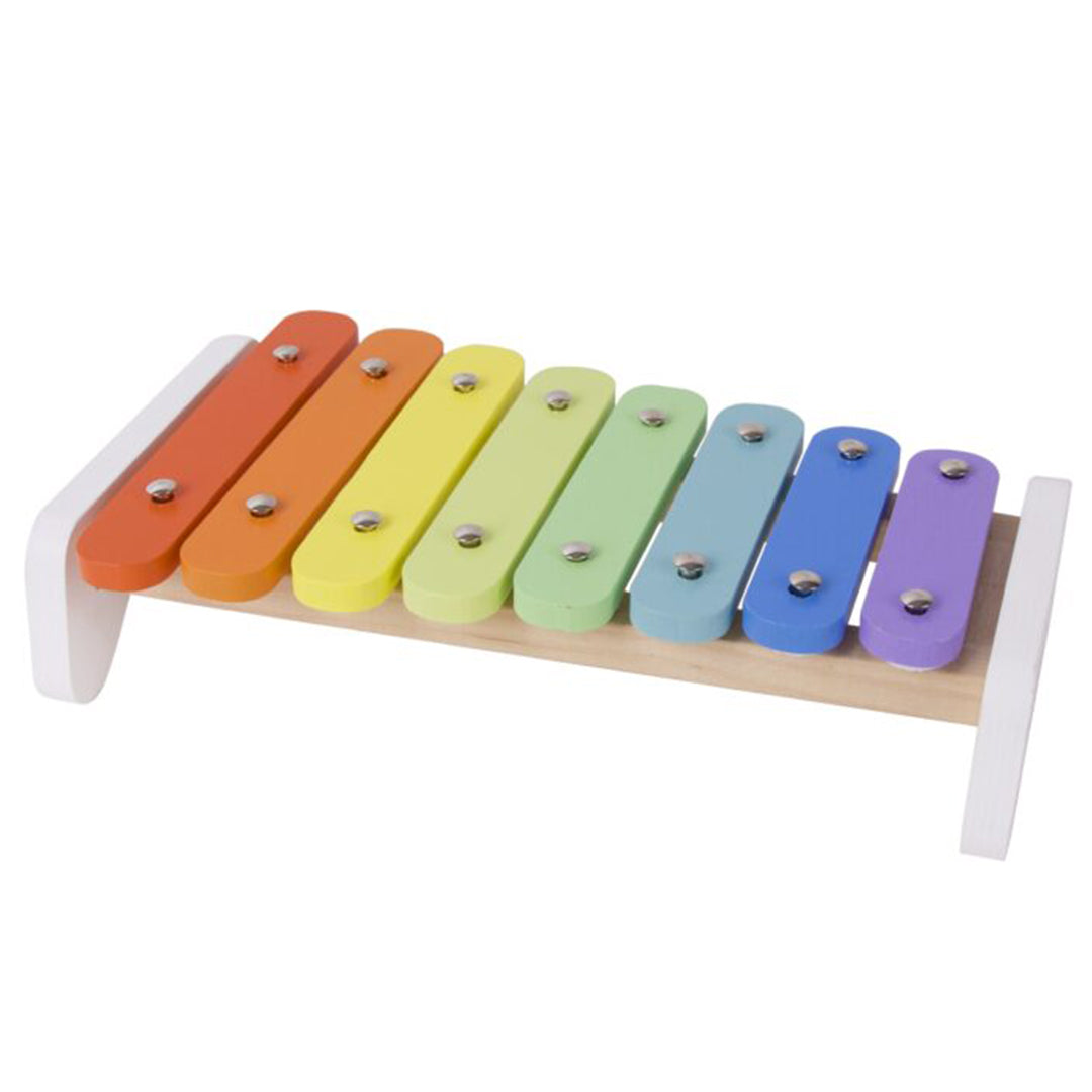 Buy Classic World Xylophone | Yallatoys.com