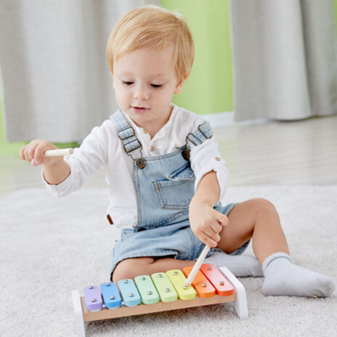 Buy Classic World Xylophone | Yallatoys.com