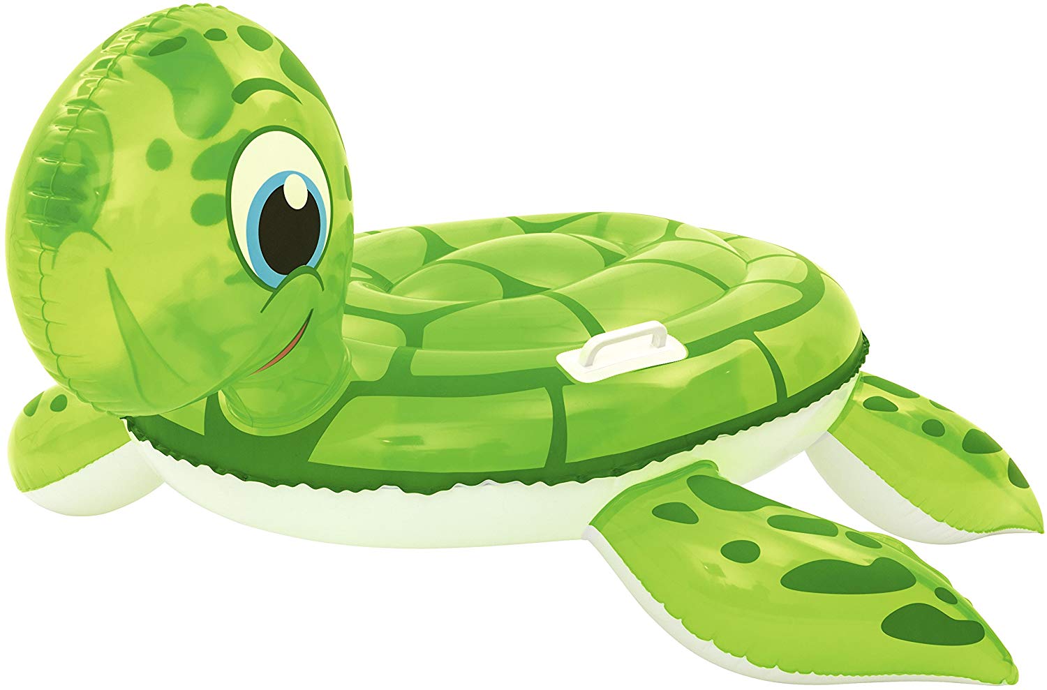 Buy Bestway Turtle Ride-On | Yallatoys.com