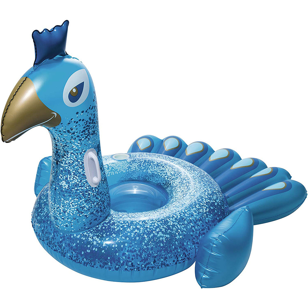 Buy Bestway Pretty Peacock | Yallatoys.com