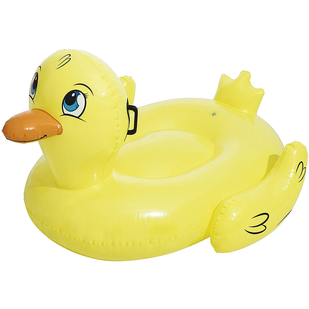 Buy Bestway Duck Rider | Yallatoys.com