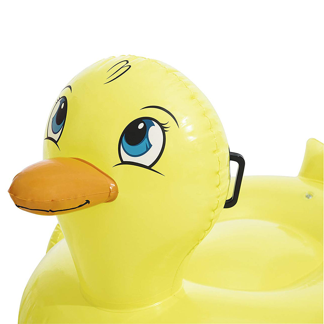 Buy Bestway Duck Rider | Yallatoys.com