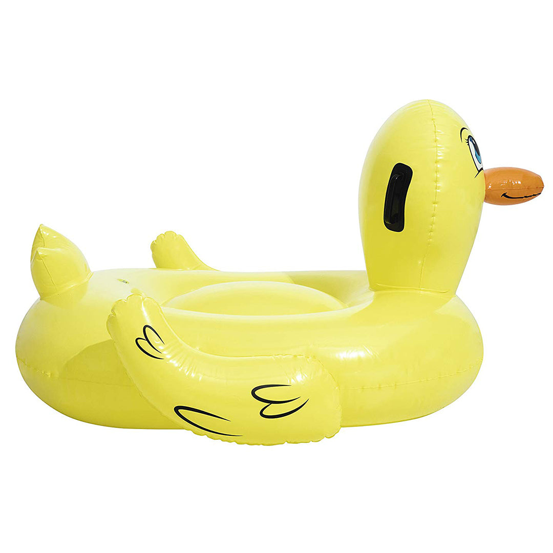 Buy Bestway Duck Rider | Yallatoys.com