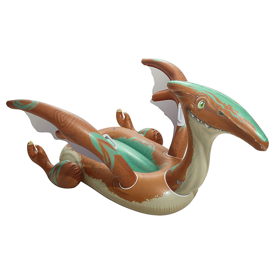Buy Bestway Pre-Historic Rider | Yallatoys.com