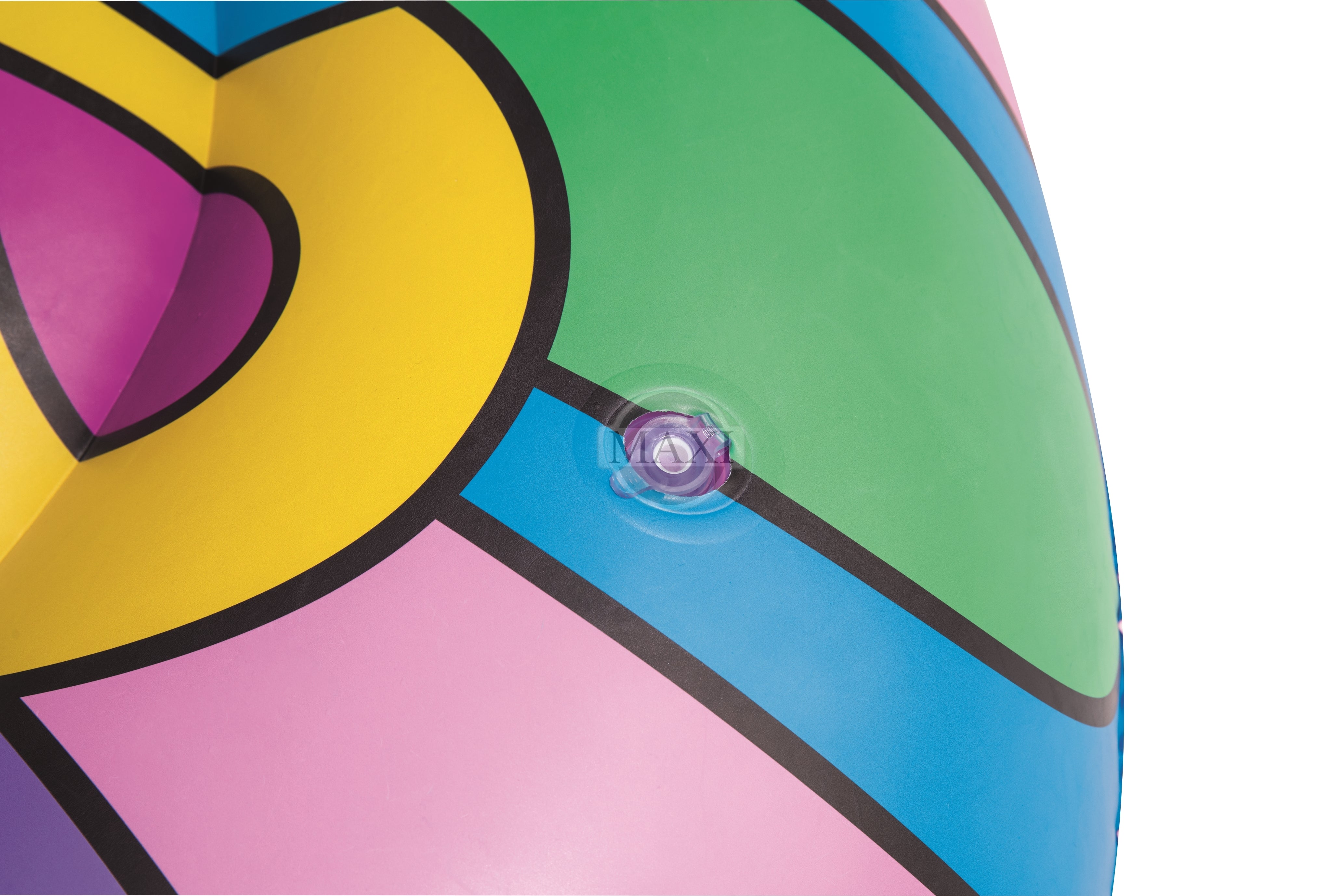 Buy Bestway Pop Ostrich | Yallatoys.com