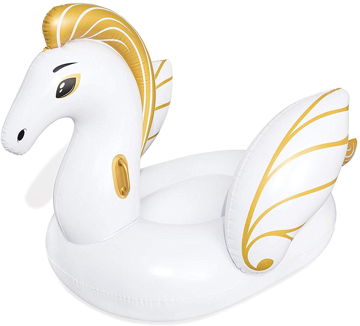 Buy Bestway Luxury Pegasus | Yallatoys.com