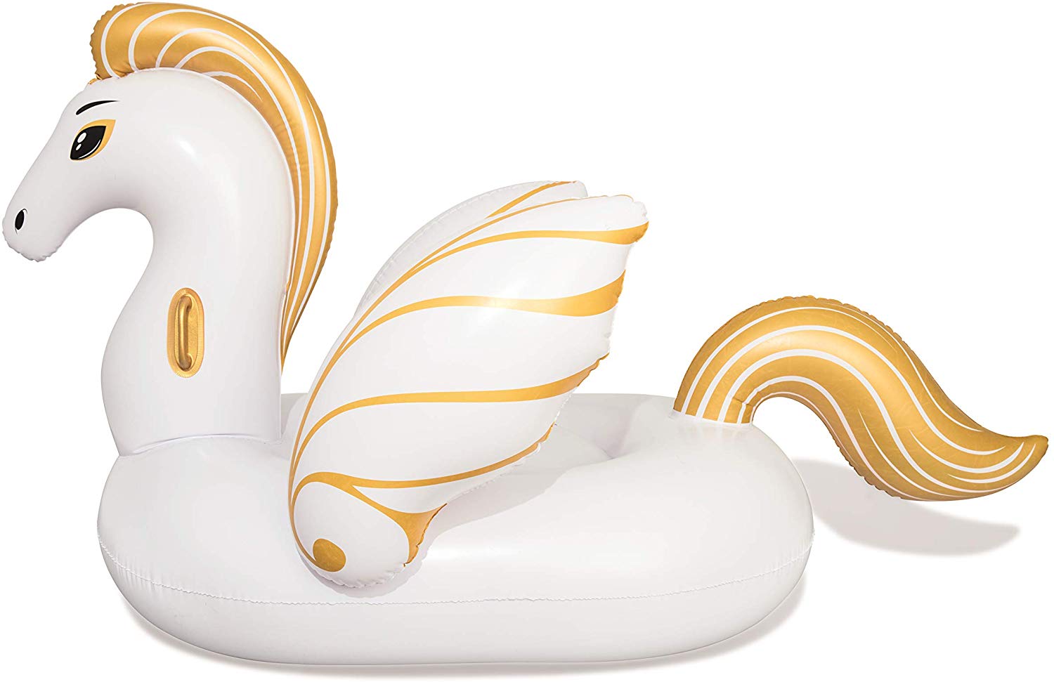 Buy Bestway Luxury Pegasus | Yallatoys.com