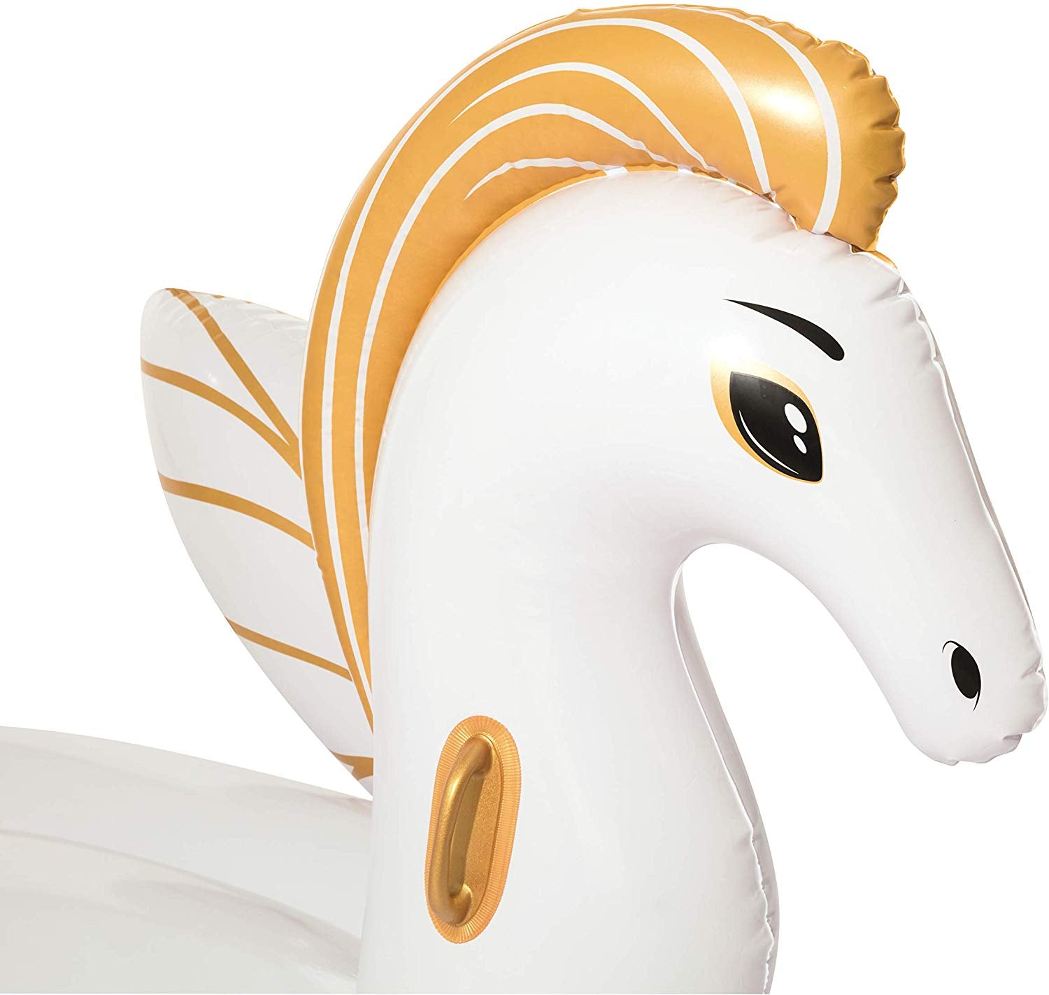 Buy Bestway Luxury Pegasus | Yallatoys.com