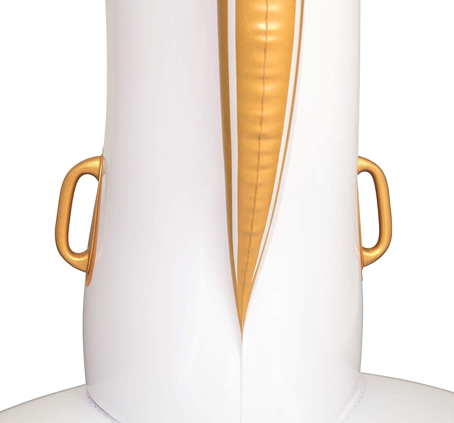 Buy Bestway Luxury Pegasus | Yallatoys.com