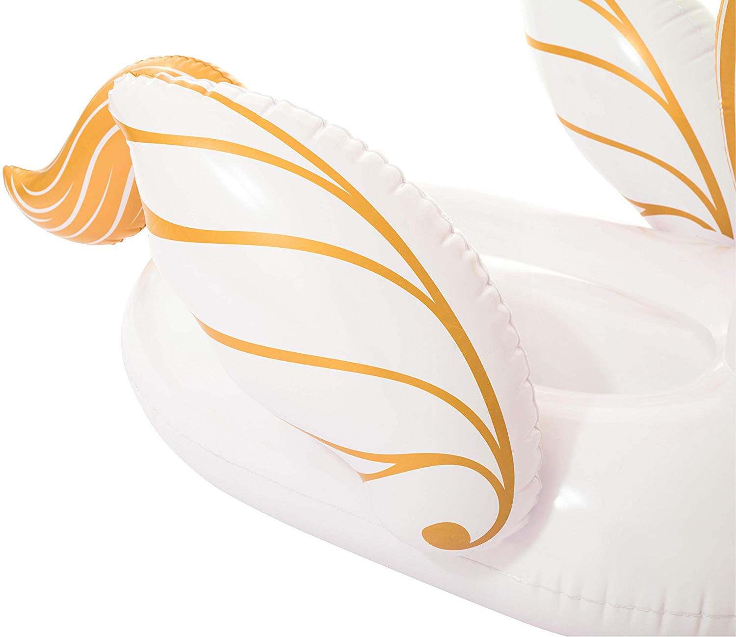 Buy Bestway Luxury Pegasus | Yallatoys.com