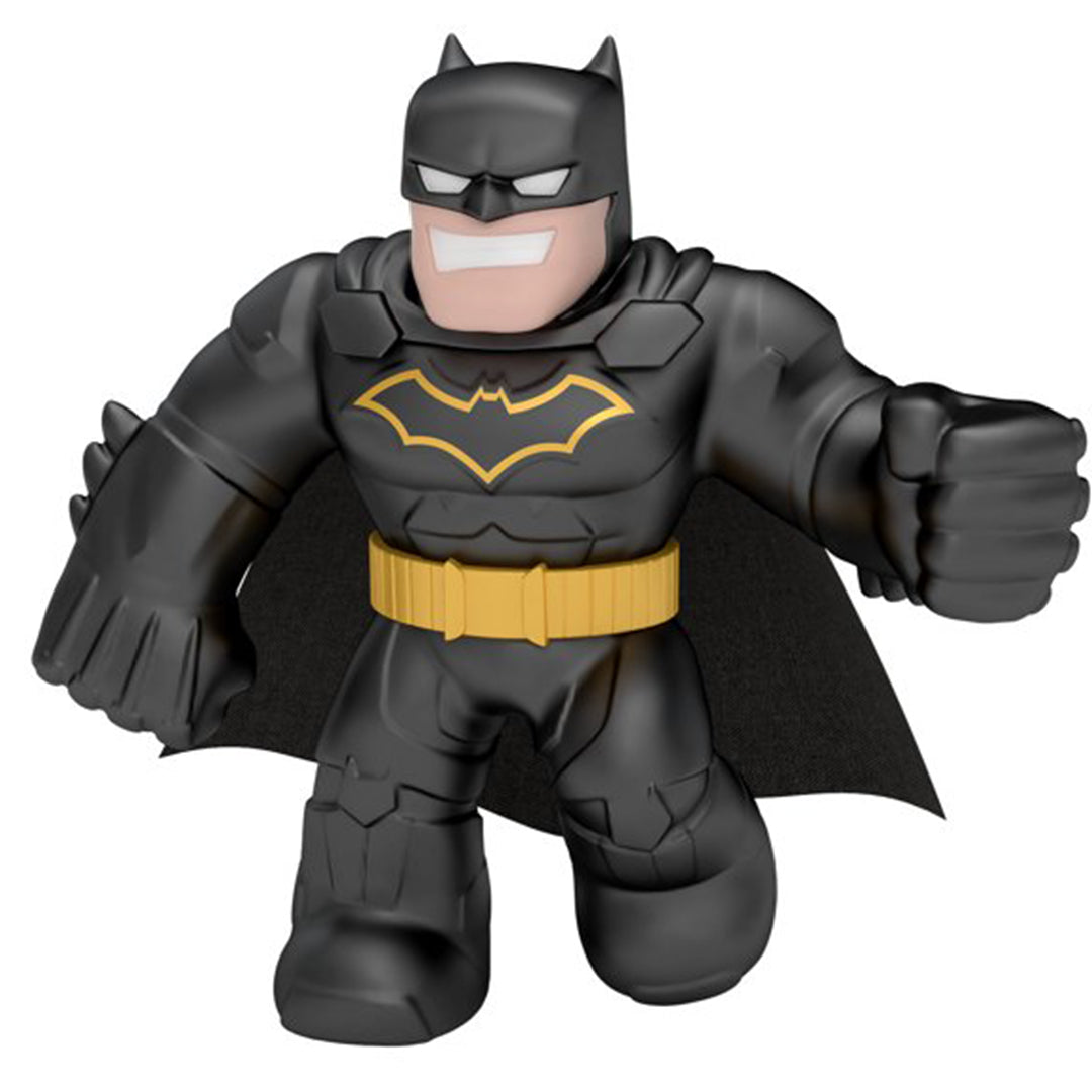 Buy Goo Jit Zu DC Supagoo Batman Supersized 8inch Jumbo Figure | Yallatoys.com