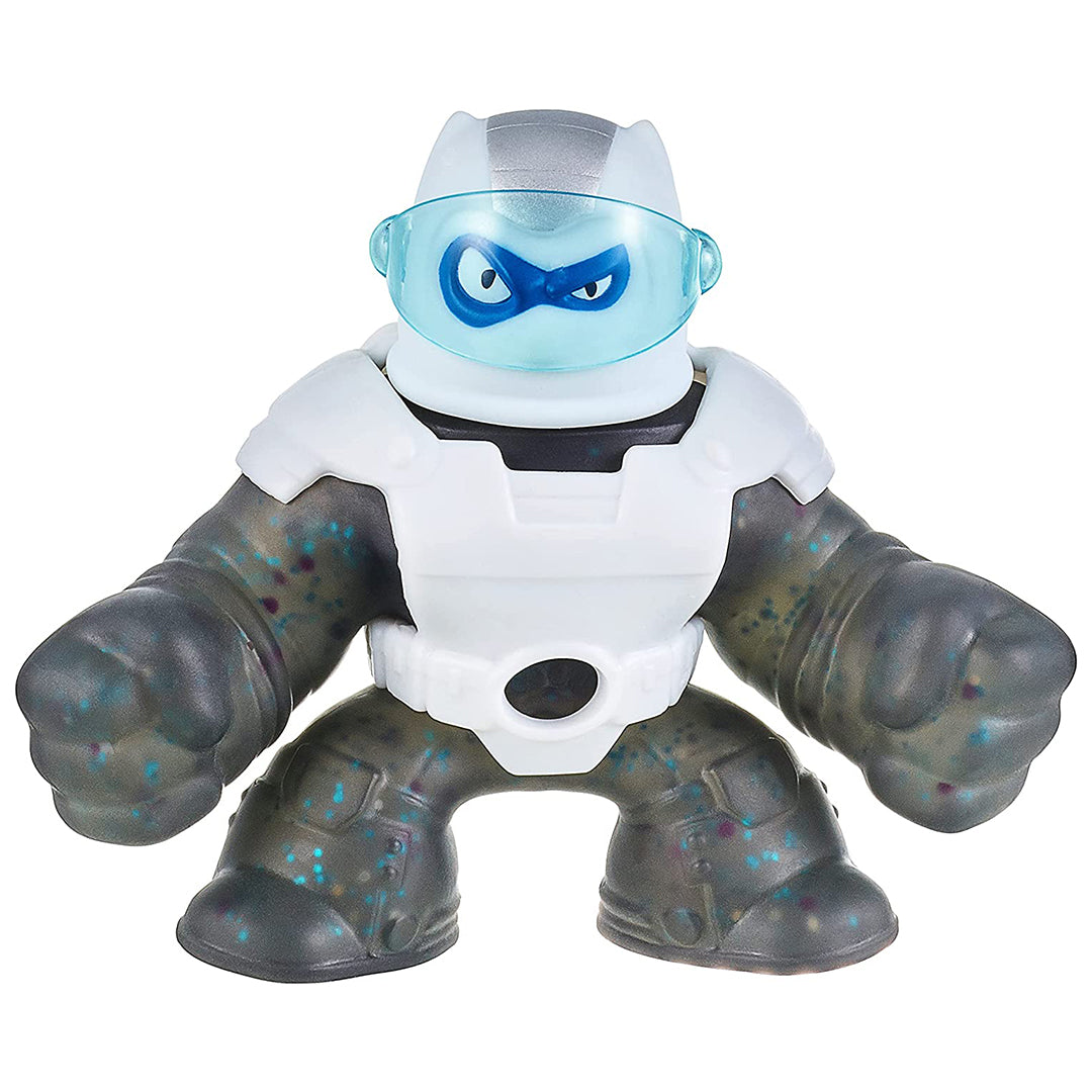 Buy Goo Jit Zu Galaxy Attack Action Figure Cosmic Pantaro | Yallatoys.com