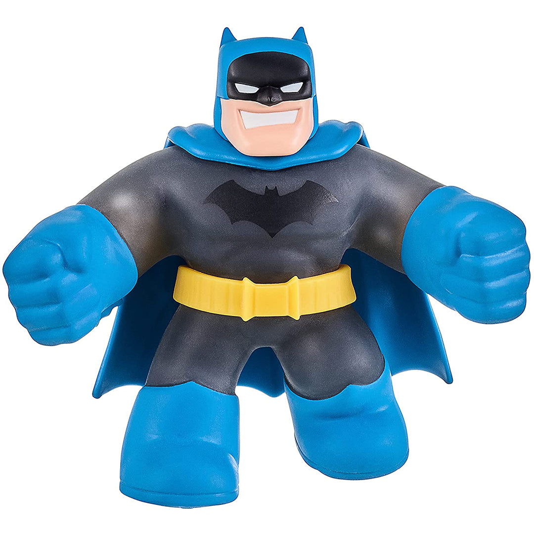 Buy Goo Jit Zu DC Series 2 Classic Batman | Yallatoys.com