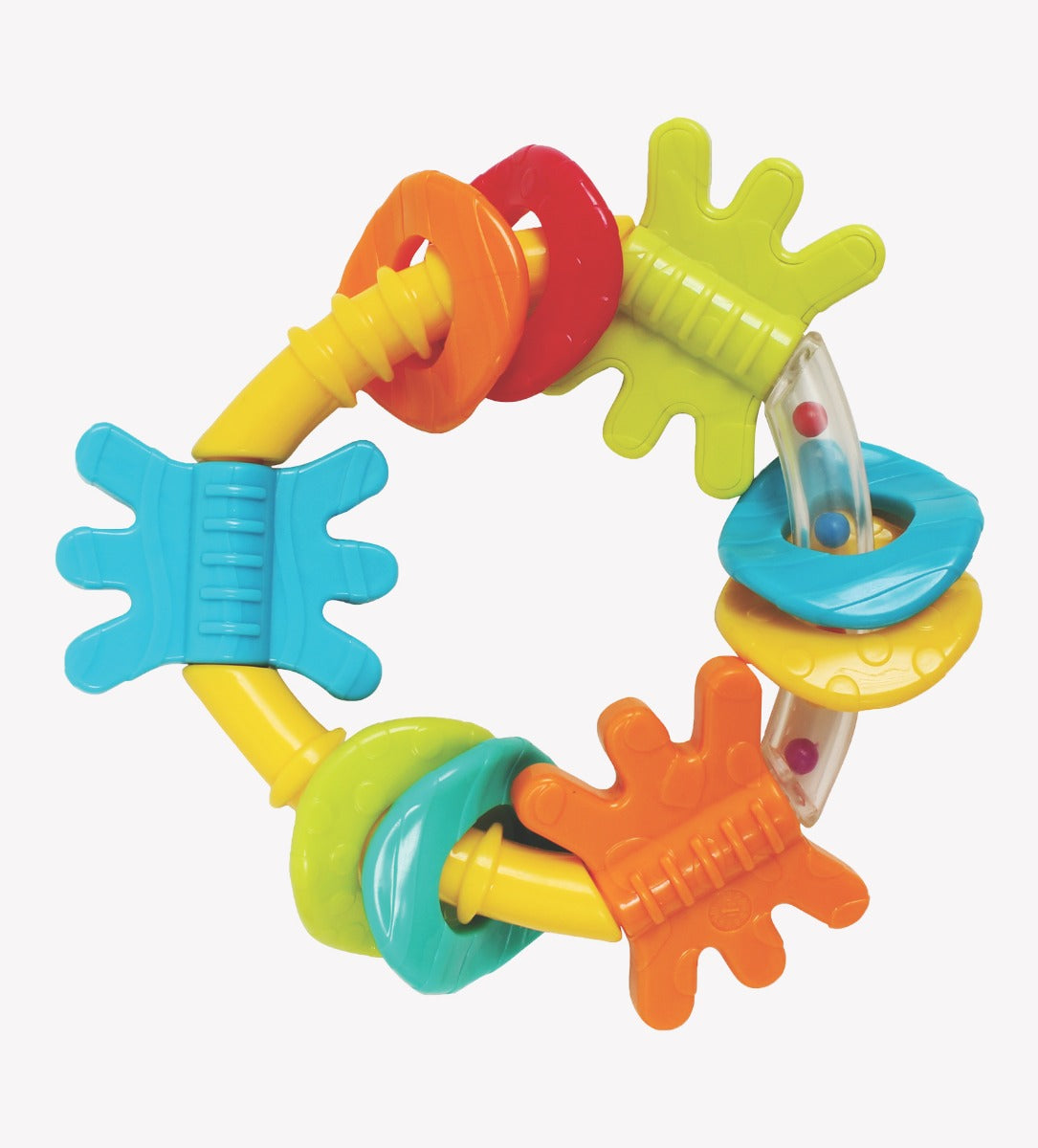 Buy Playgo bundle pack | Yallatoys.com
