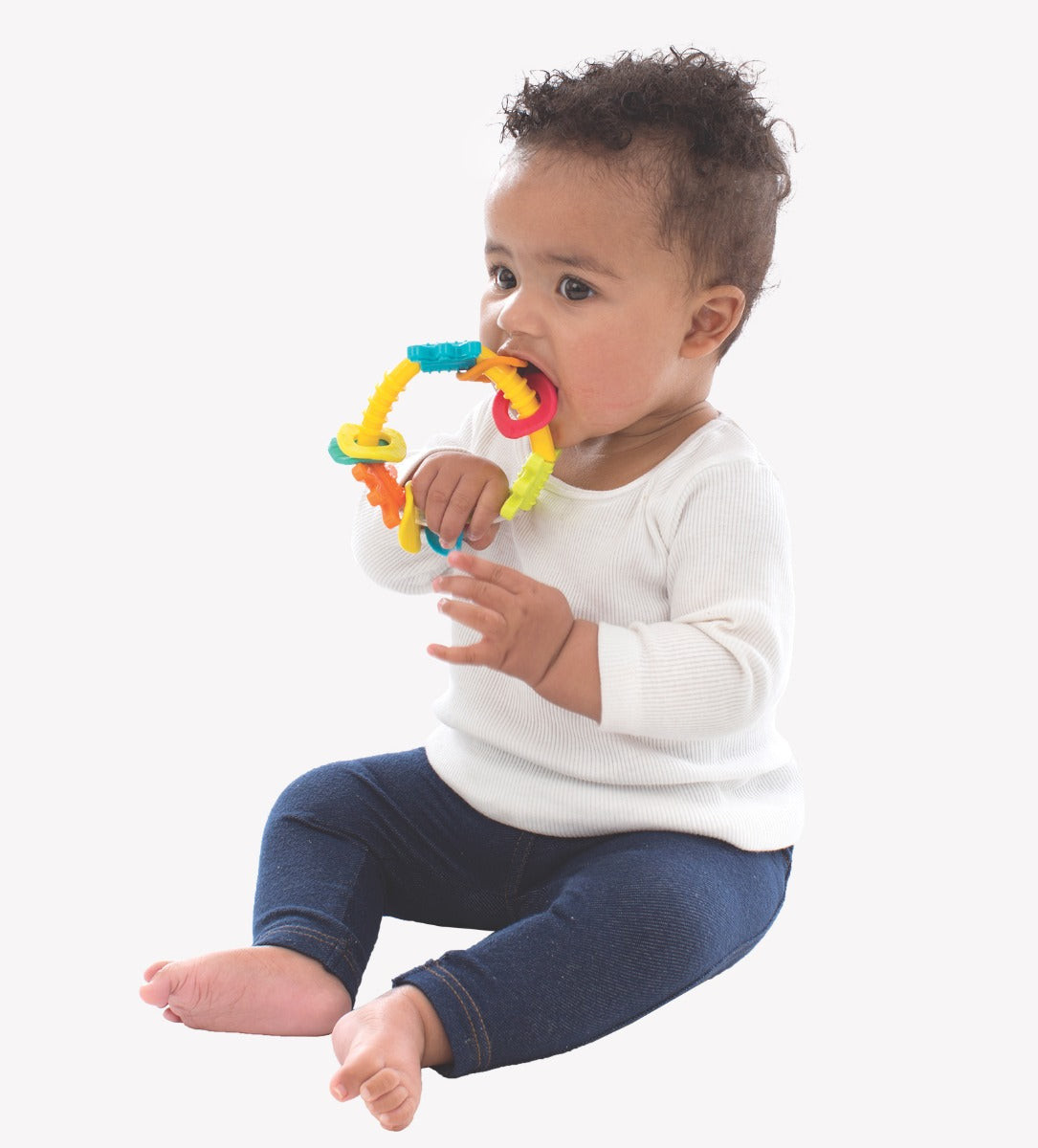 Buy Playgo bundle pack | Yallatoys.com