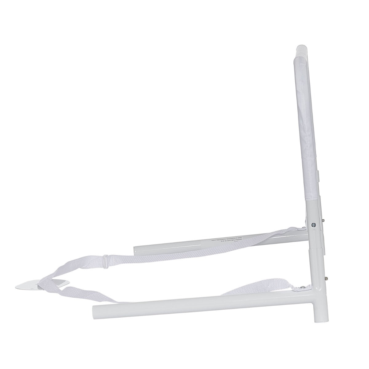 Buy Dream On Me Mesh Security Bed Rail | Yallatoys.com