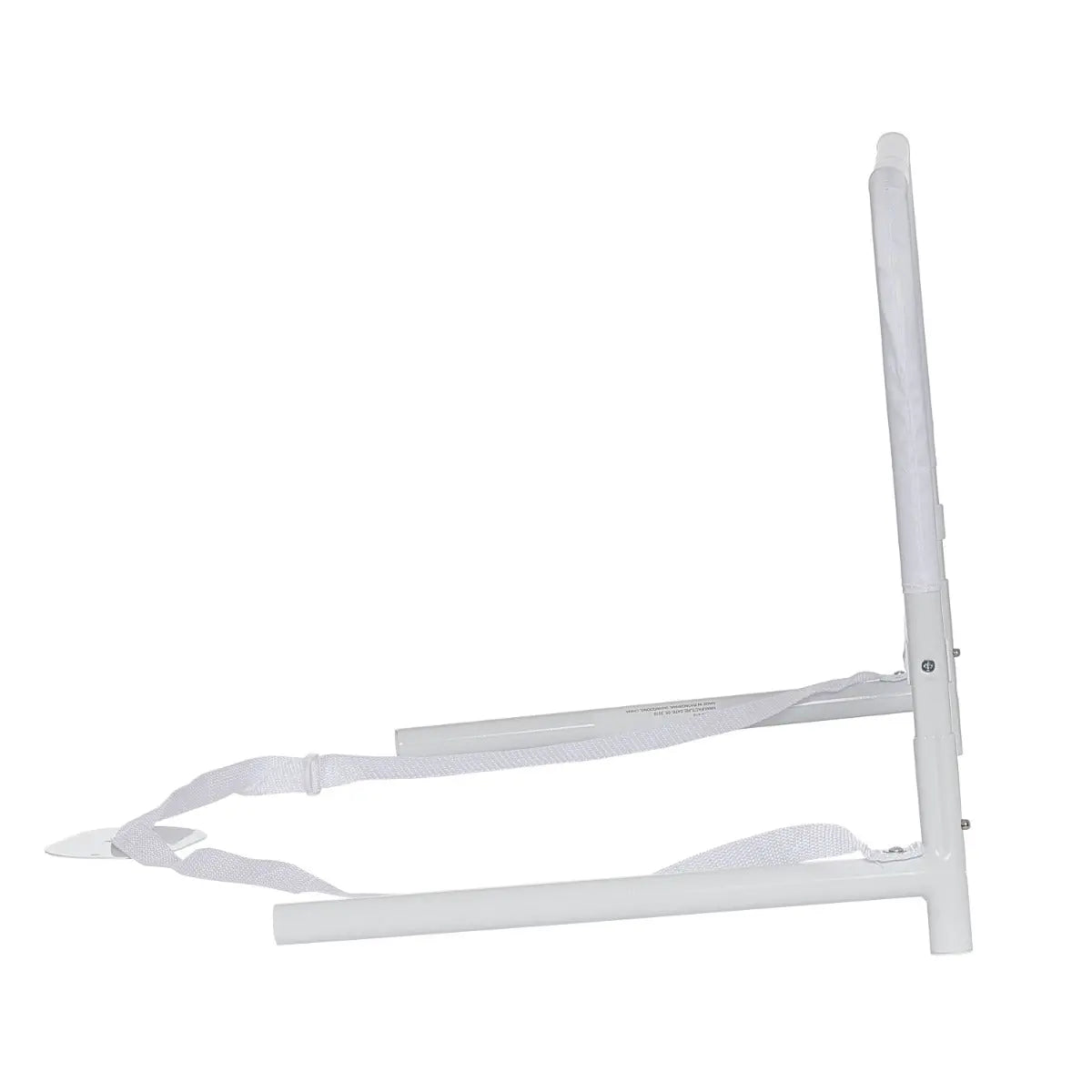 Dream On Me Mesh Security Bed Rail Yallamomz Yallatoys