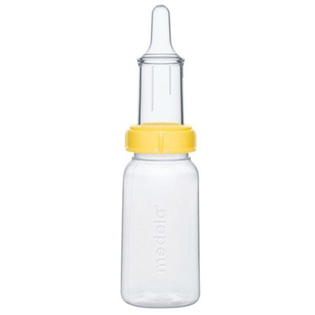 Medela Special Need Feeder Medela Yallatoys