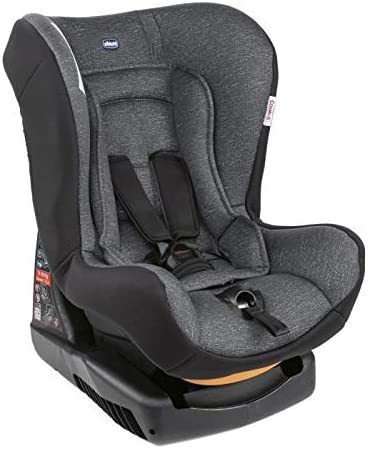 Chicco Cosmos Baby Car Seat 0-18KG - Ombra Chicco Yallatoys