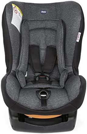 Chicco Cosmos Baby Car Seat 0-18KG - Ombra Chicco Yallatoys