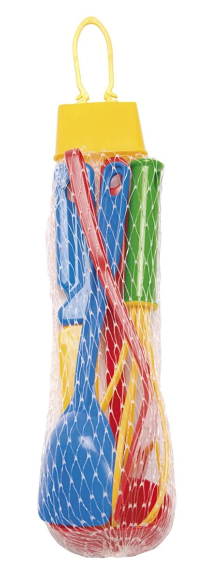 Buy Dantoy Kitchen Utensils Set | Yallatoys.com