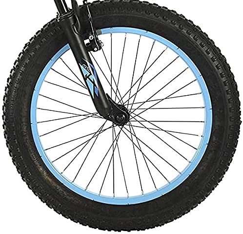 Buy Huffy Swarm 20inch Boys Bicycle | Yallatoys.com
