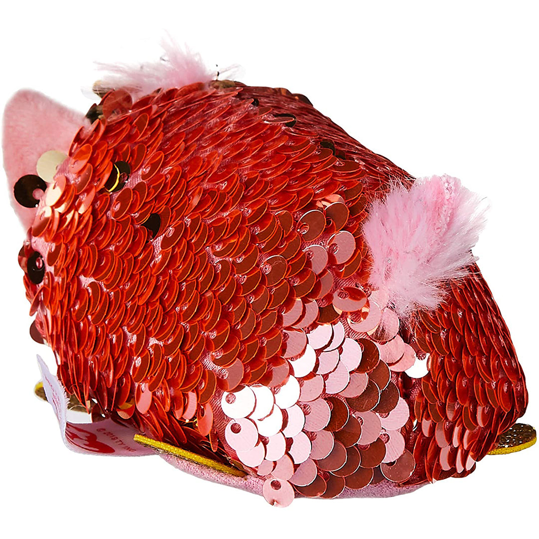 Buy TY Flippable Unicorn Sunset 2 in 1 | Yallatoys.com