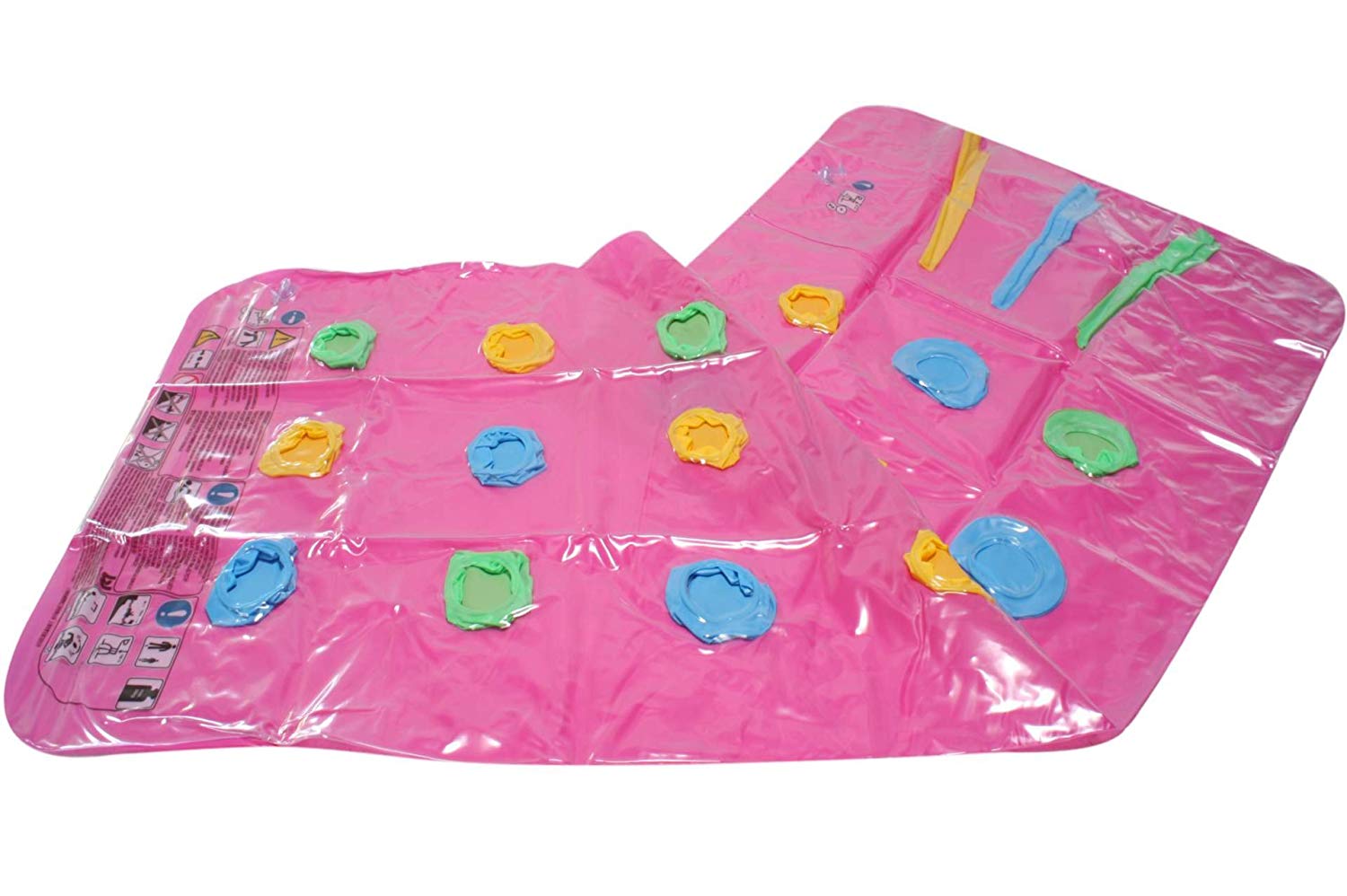 Buy Bestway 74" X 28"/1.88M X 71Cm Fashion Lounge | Yallatoys.com