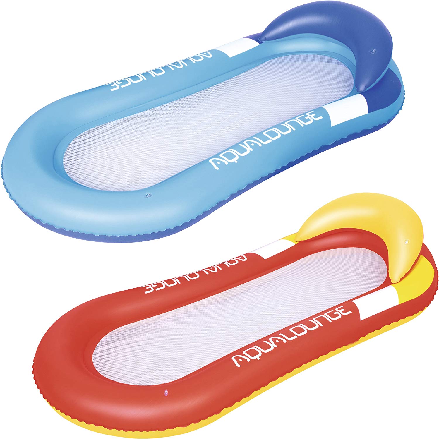 Buy Aqua Lounge | Yallatoys.com