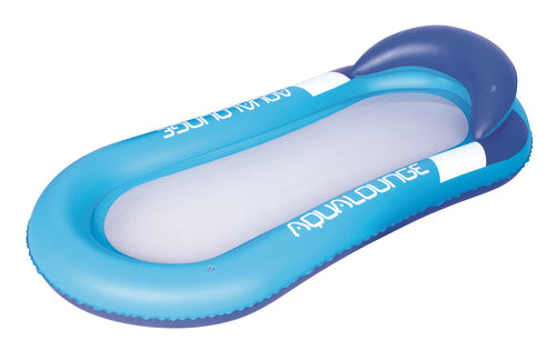 Buy Aqua Lounge | Yallatoys.com