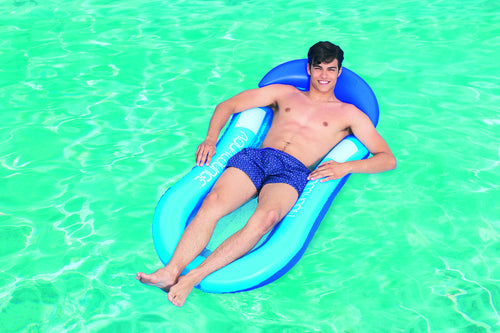 Buy Aqua Lounge | Yallatoys.com