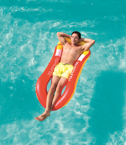 Buy Aqua Lounge | Yallatoys.com