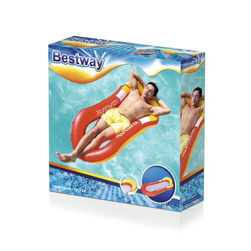 Buy Aqua Lounge | Yallatoys.com